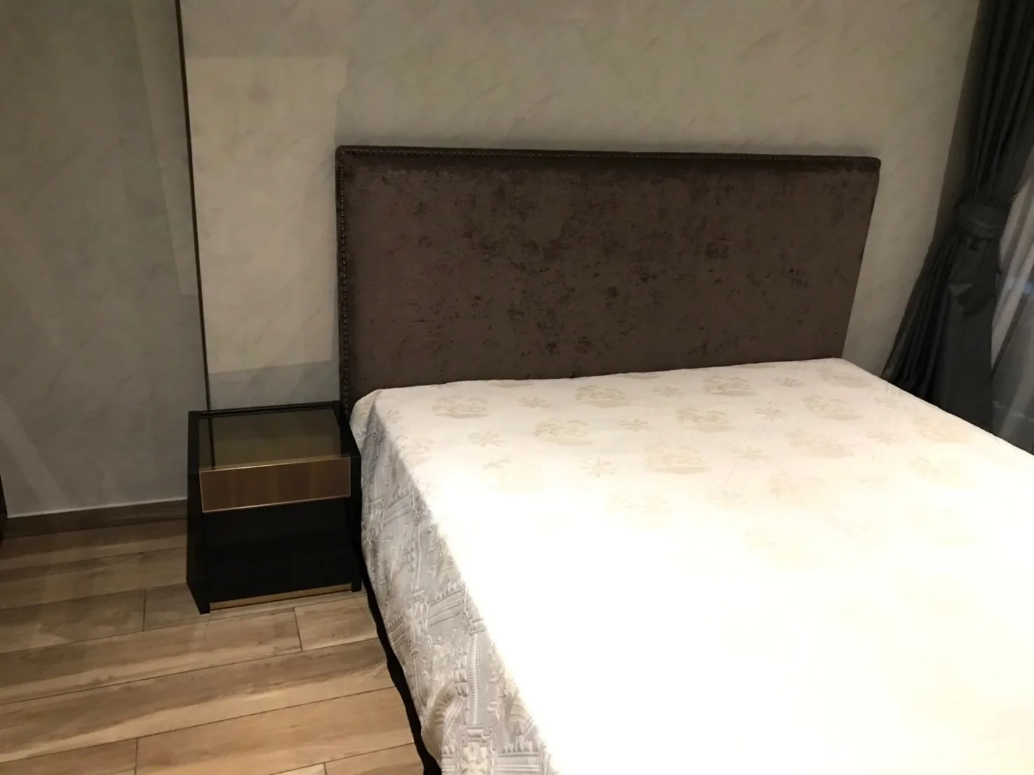 The Lofts Asoke — photo 4