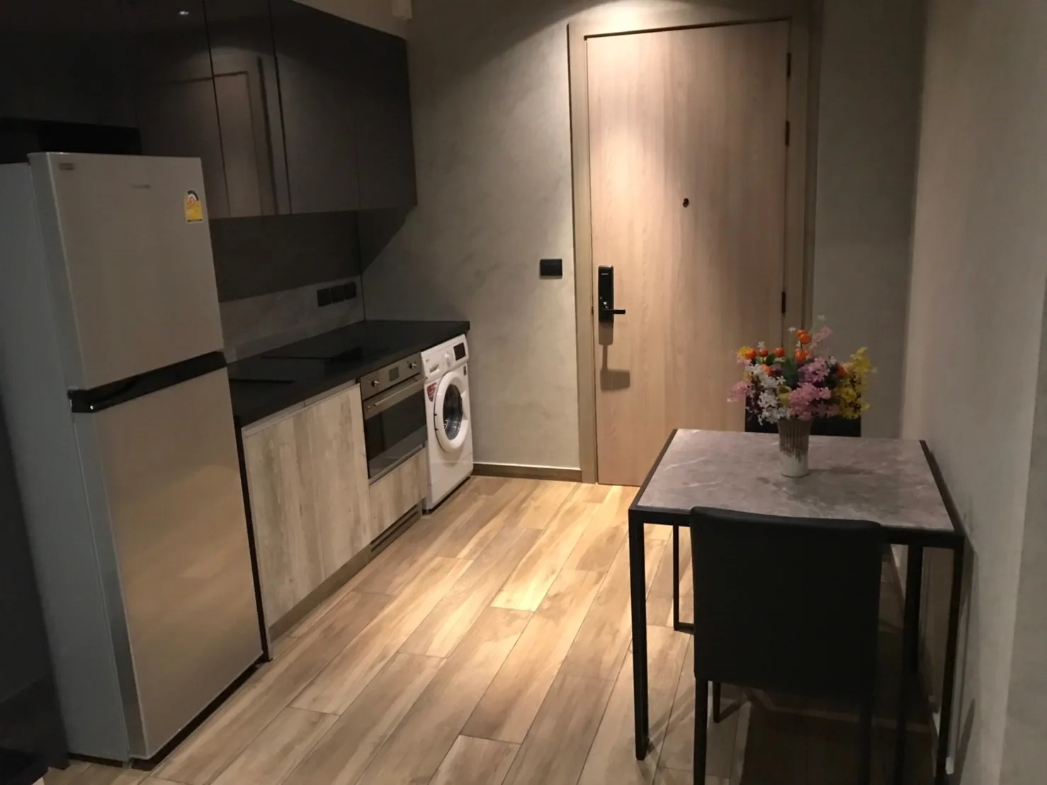 The Lofts Asoke — photo 7