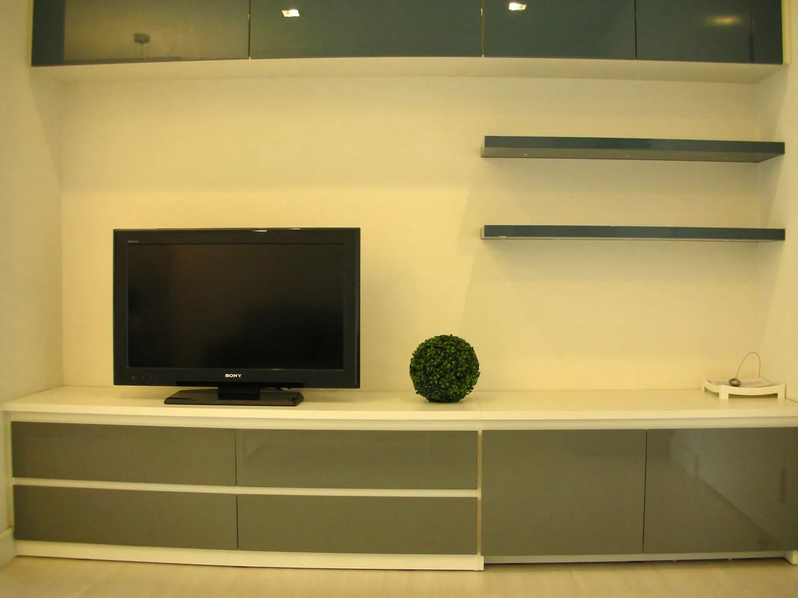 The Room Ratchada - Ladprao — photo 13