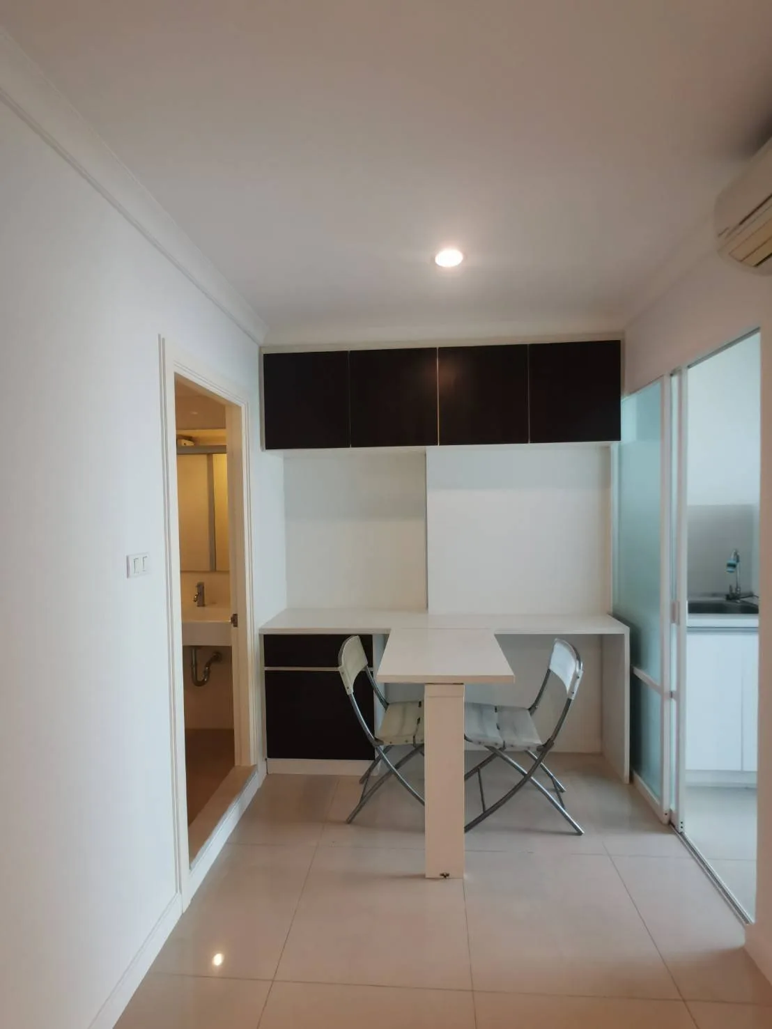 Lumpini Place Rama IX - Ratchada — photo 3