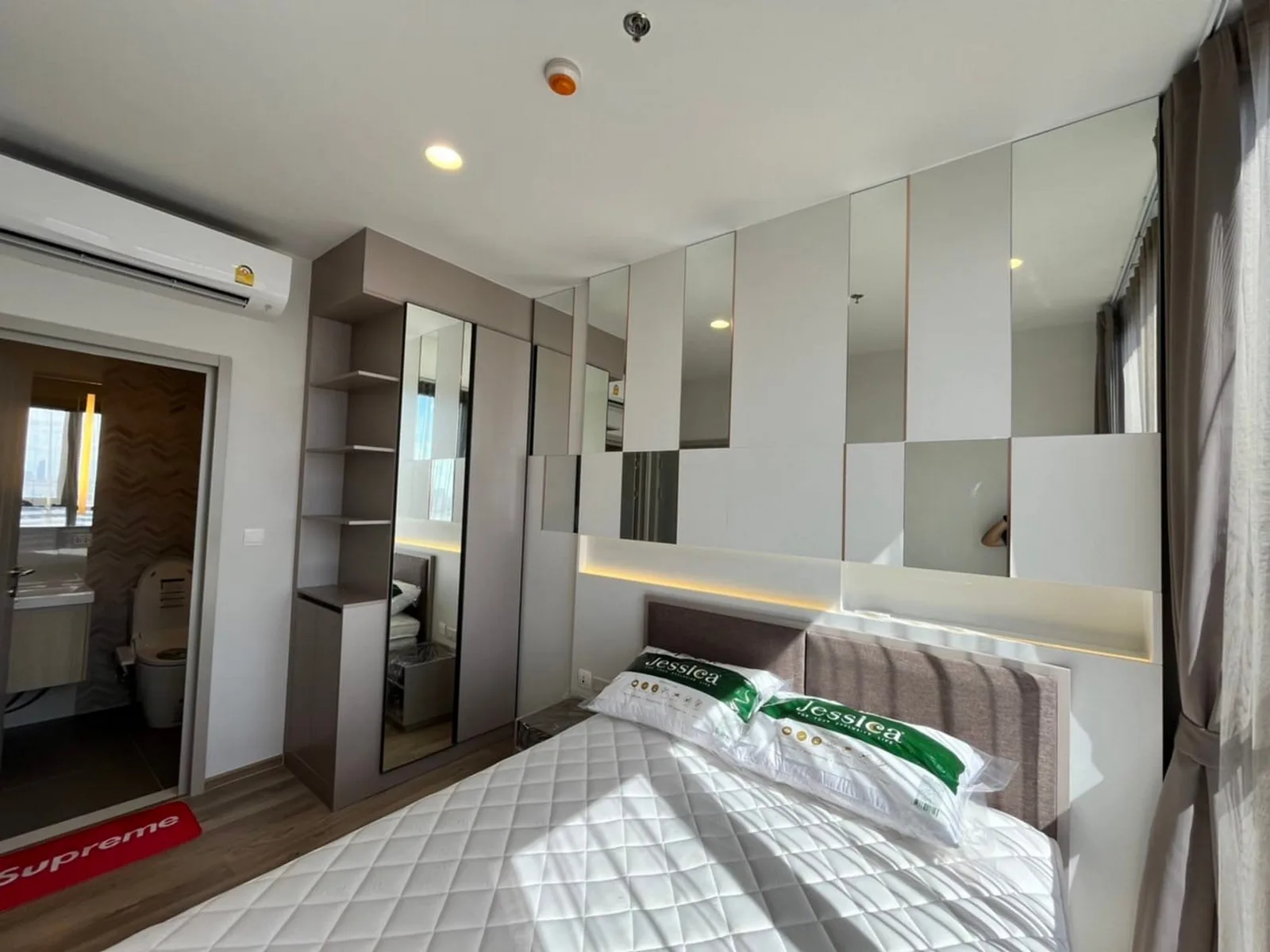 OKA HAUS Sukhumvit 36 — photo 2