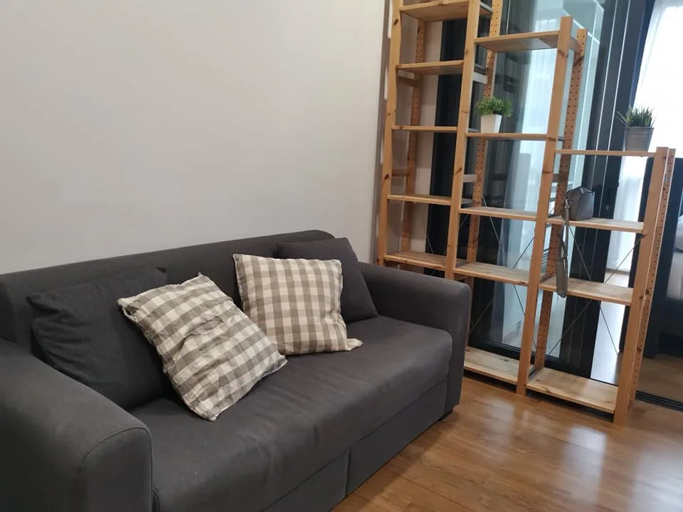 Hasu Haus — photo 8