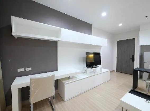 Urbano Absolute Sathon - Taksin — photo 2