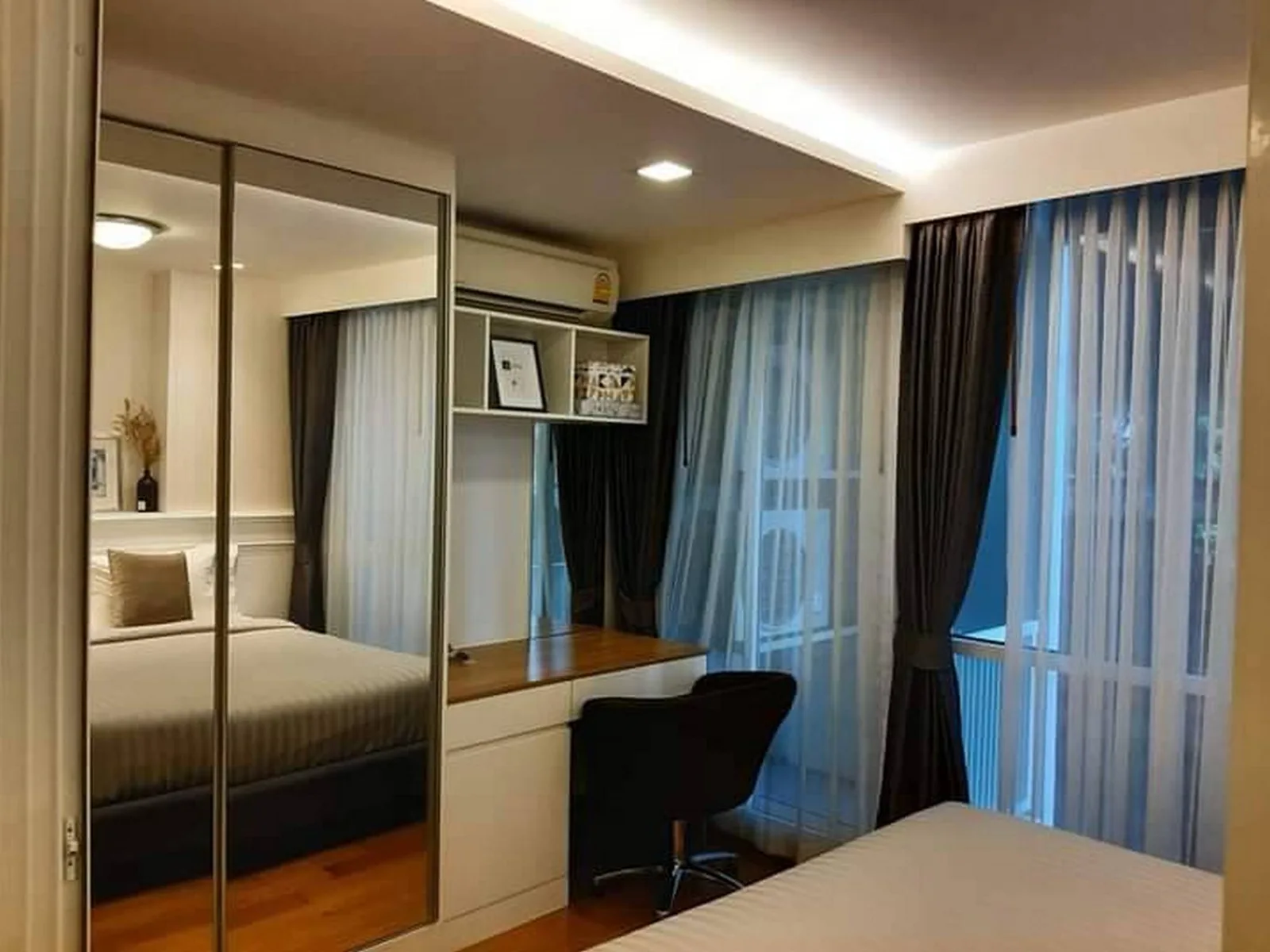 InterLux Premier Sukhumvit 13 — photo 3