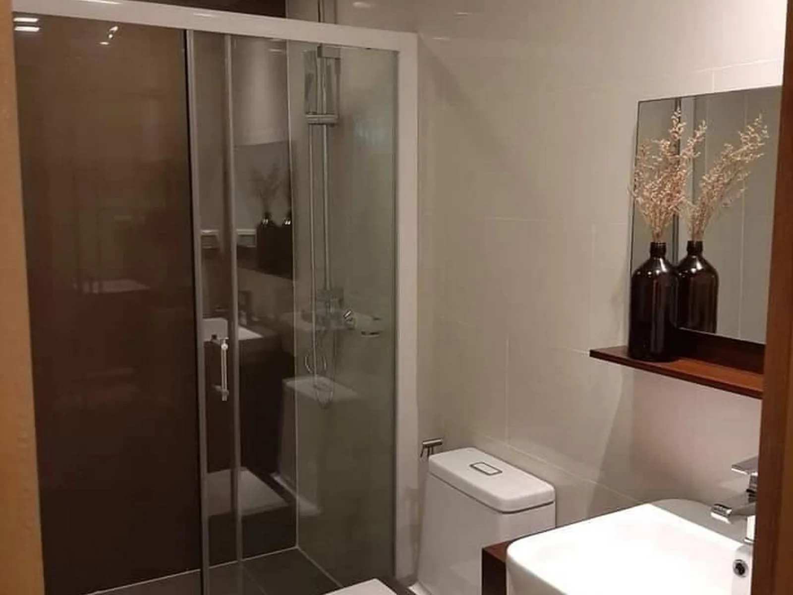 InterLux Premier Sukhumvit 13 — photo 5
