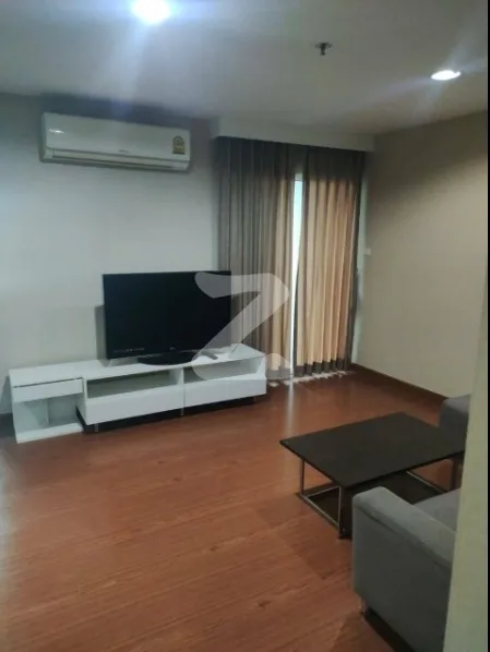 Belle Grand Rama 9 — photo 1