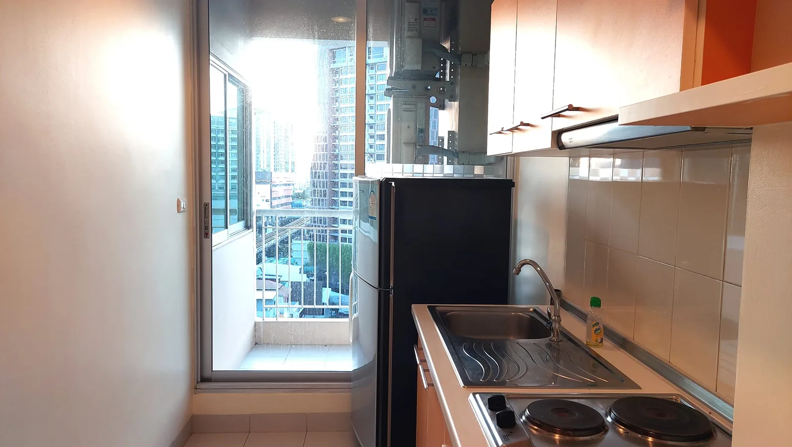 Life Sukhumvit 65 — photo 3