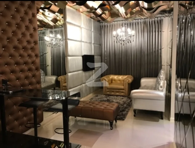 Circle Condominium — photo 1