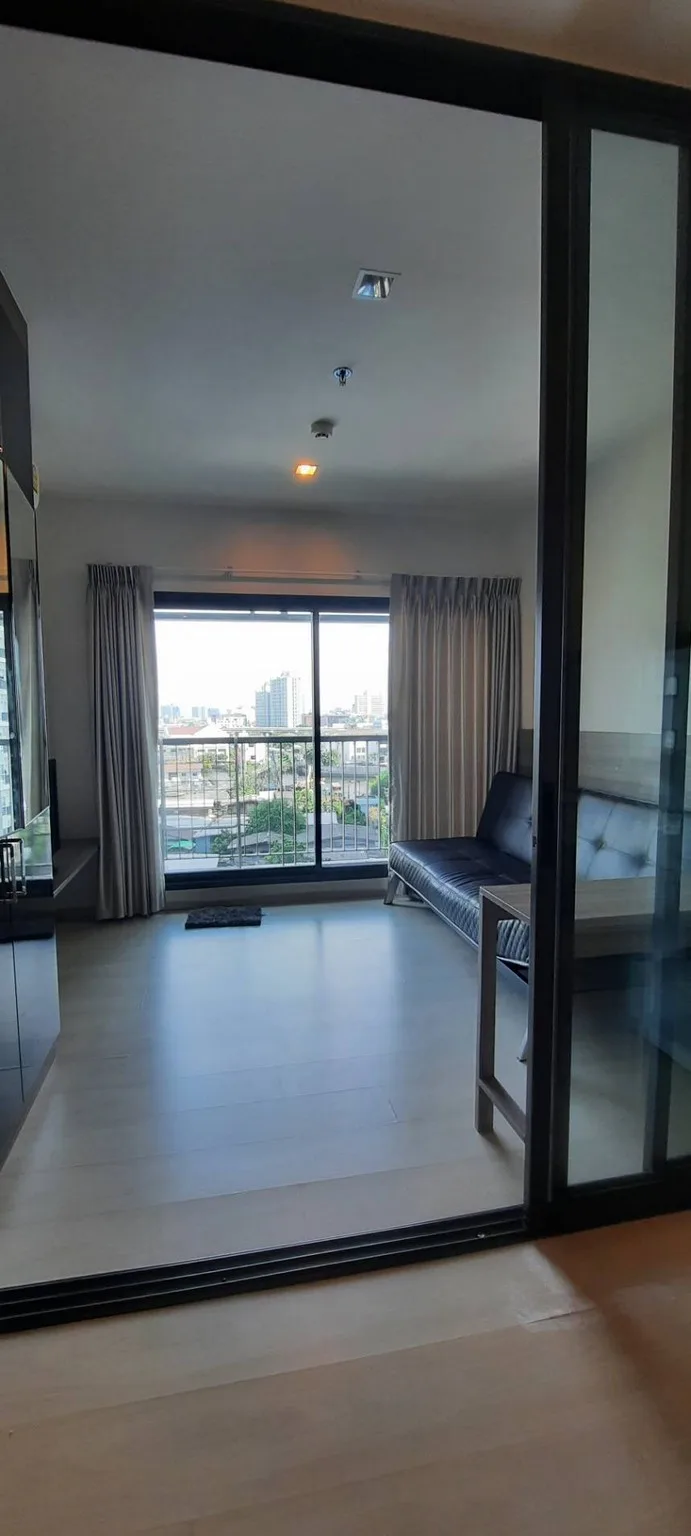 Life Sukhumvit 48 — photo 2