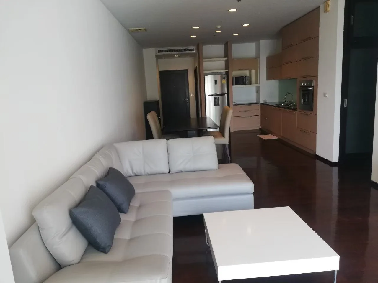 Noble Ora — photo 1