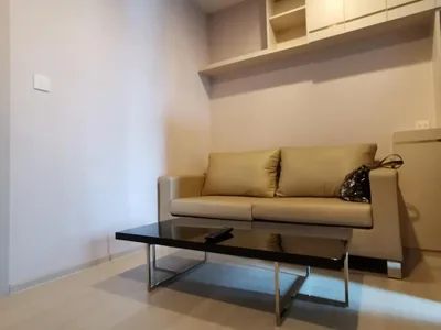 Life Sukhumvit 48