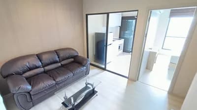 Life Sukhumvit 48