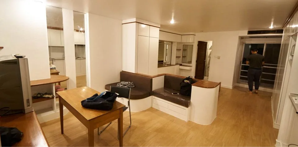 49 Suite — photo 1