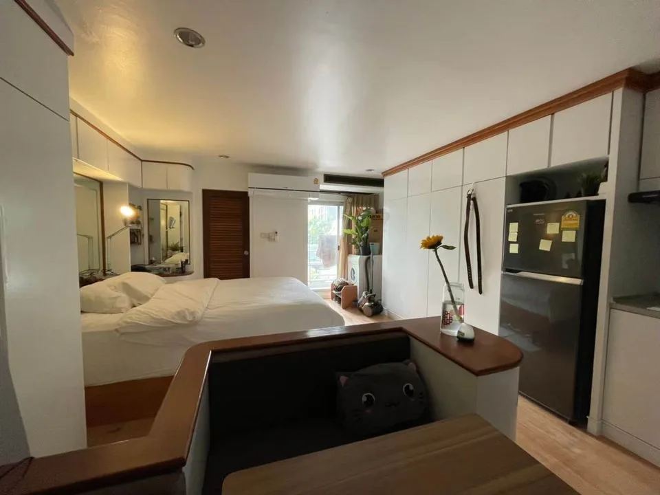 49 Suite — photo 3