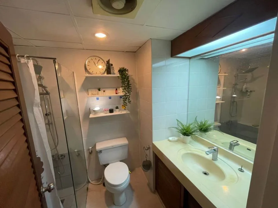 49 Suite — photo 4