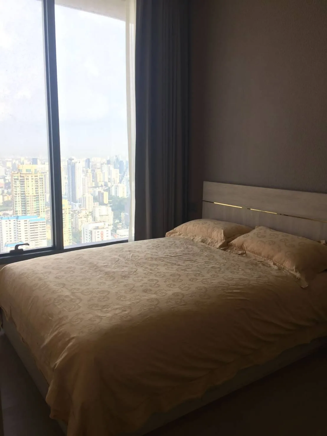 The Esse Asoke — photo 8