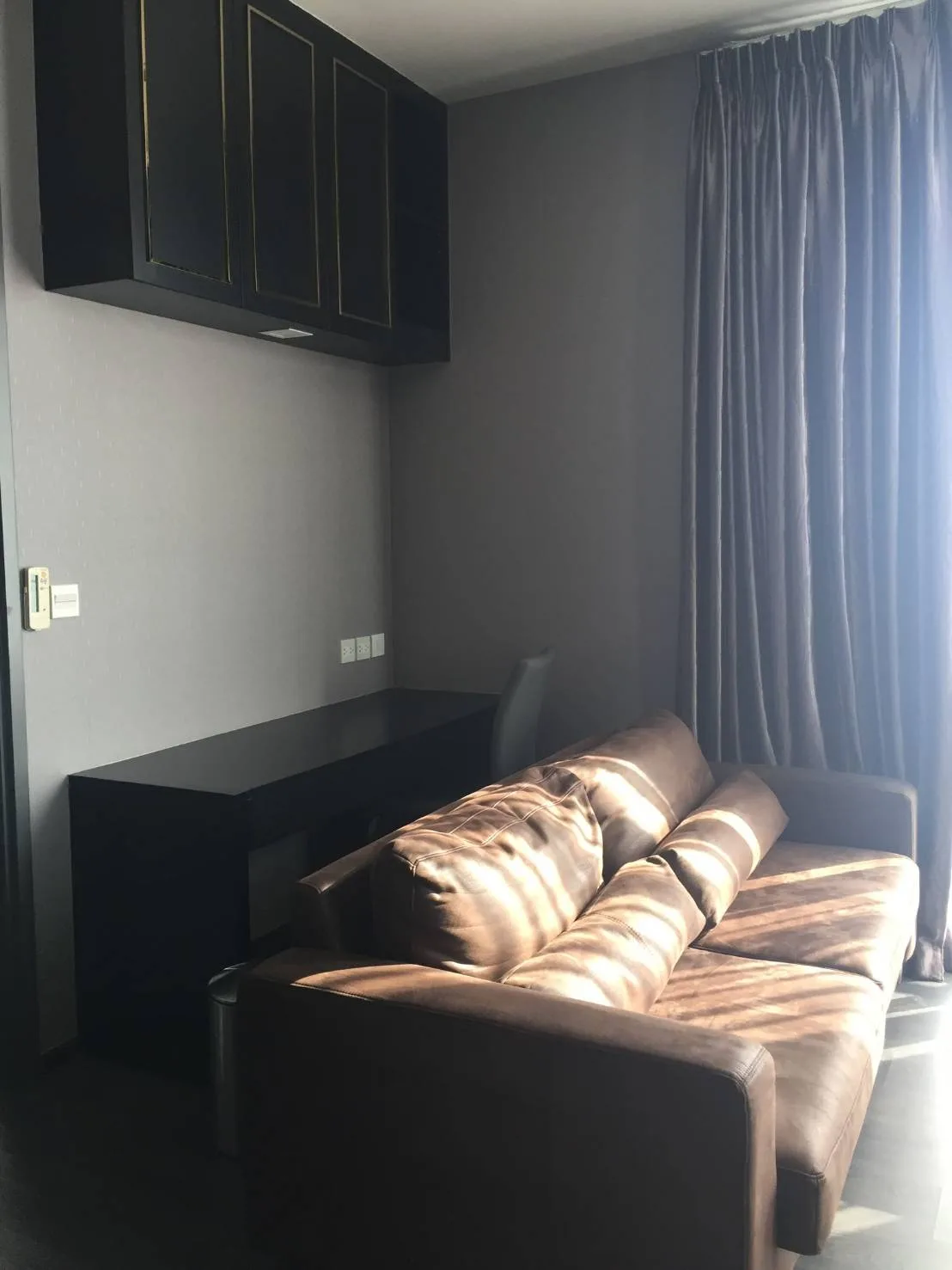 Edge Sukhumvit 23 — photo 3