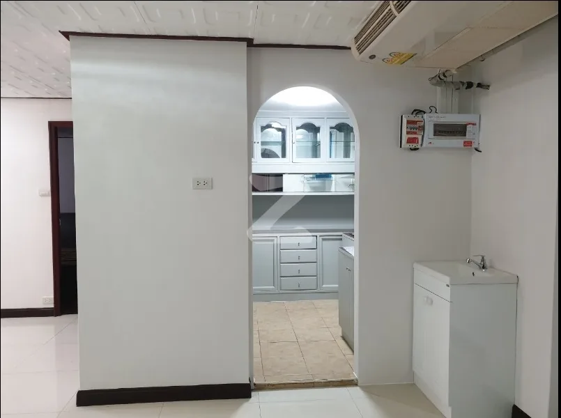 Ruenrudee Condominium — photo 8