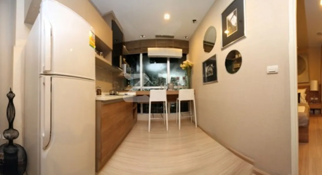 Rhythm Sukhumvit 50 — photo 2