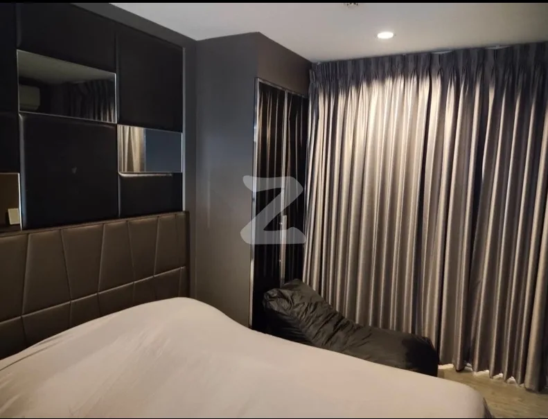 Aspire Sukhumvit 48 — photo 6