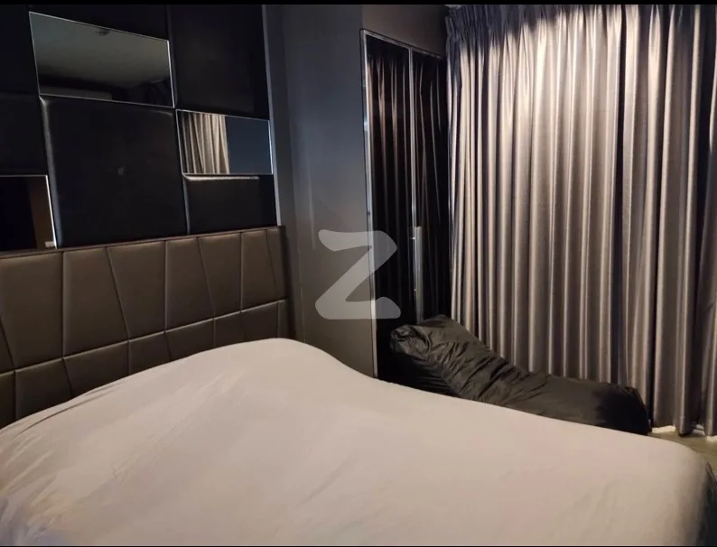 Aspire Sukhumvit 48 — photo 8