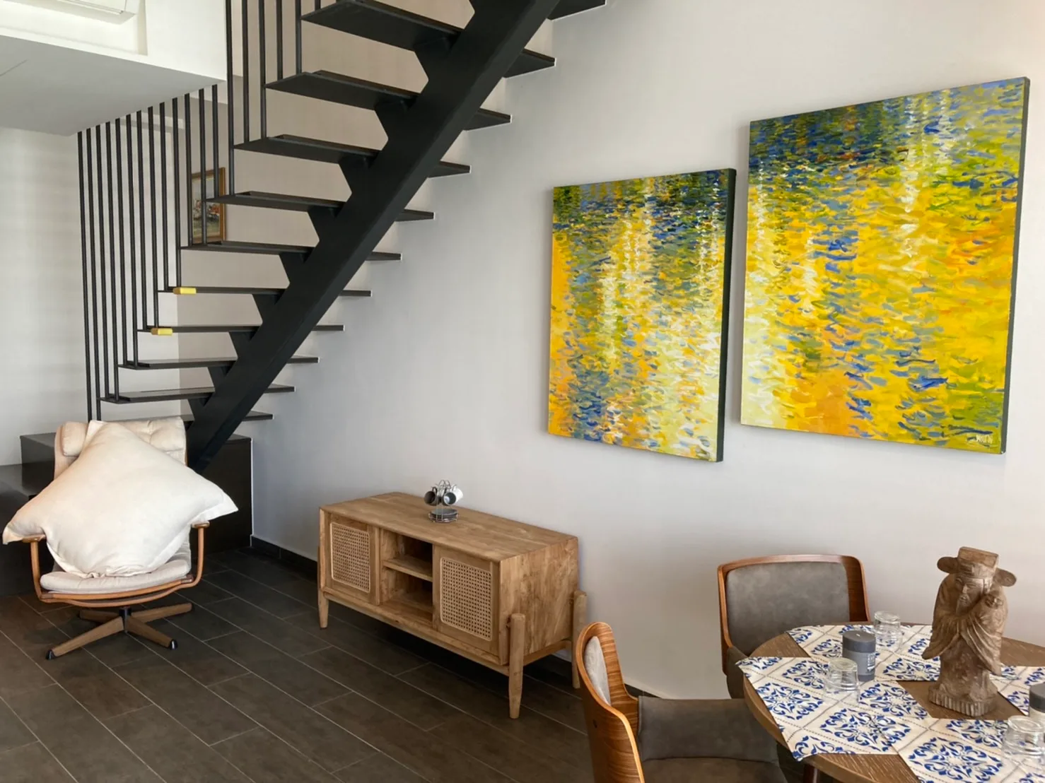 The Lofts Ekkamai — photo 3