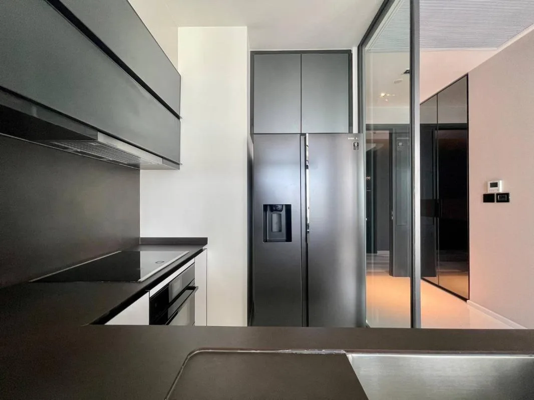The Bangkok Thonglor — photo 12