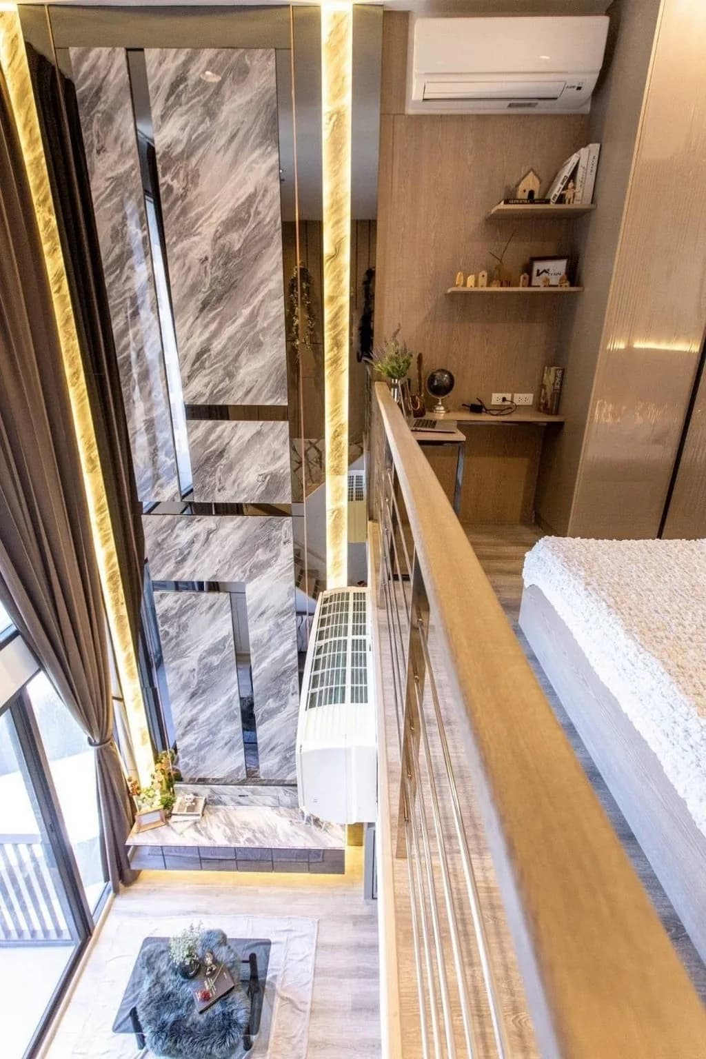 Ideo Mobi Asoke — photo 4
