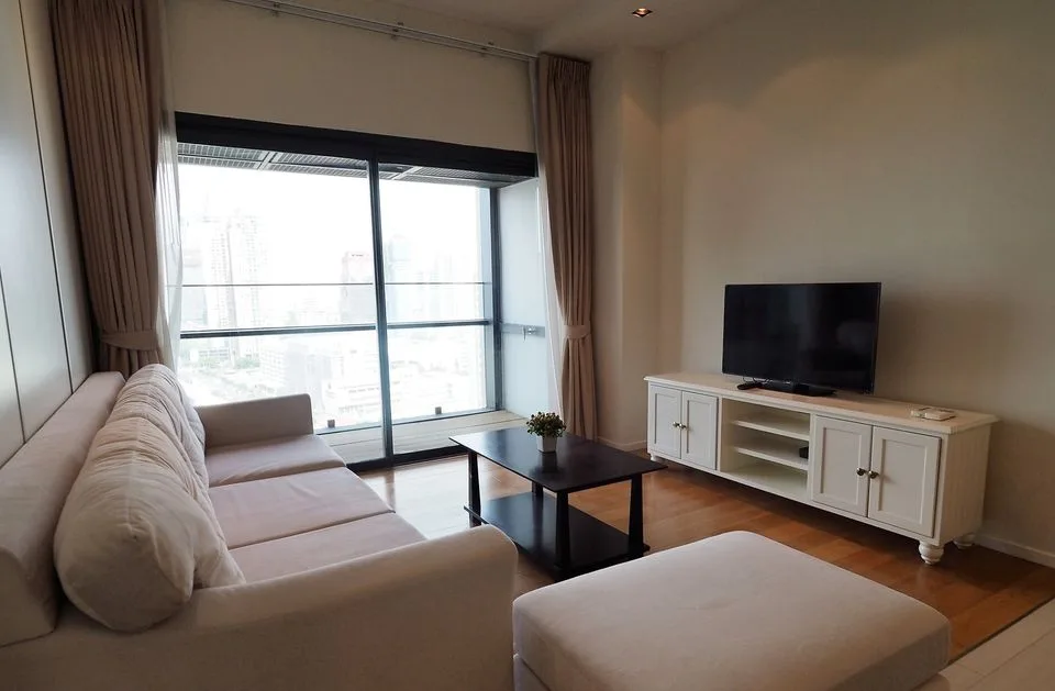 Circle Living Prototype — photo 1