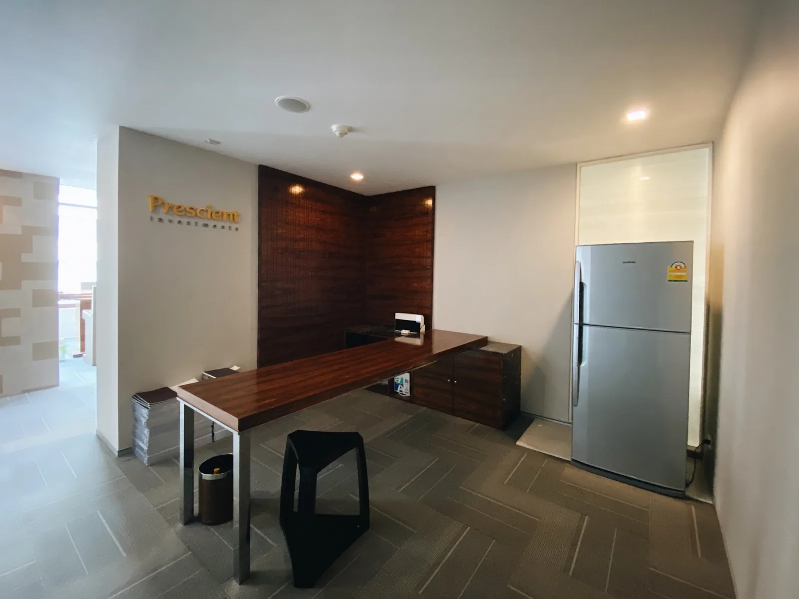 The Emporio Place — photo 4