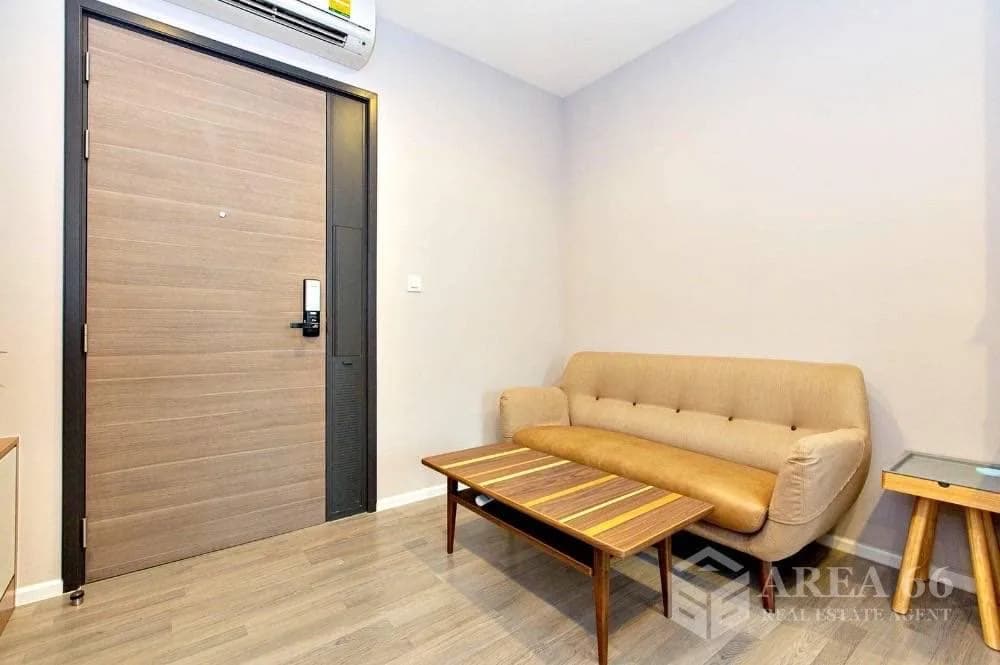 The Room Sathorn - St.Louis — photo 2