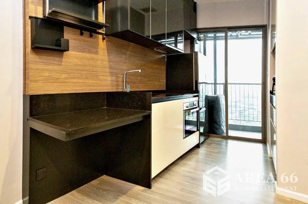 The Room Sathorn - St.Louis — photo 6