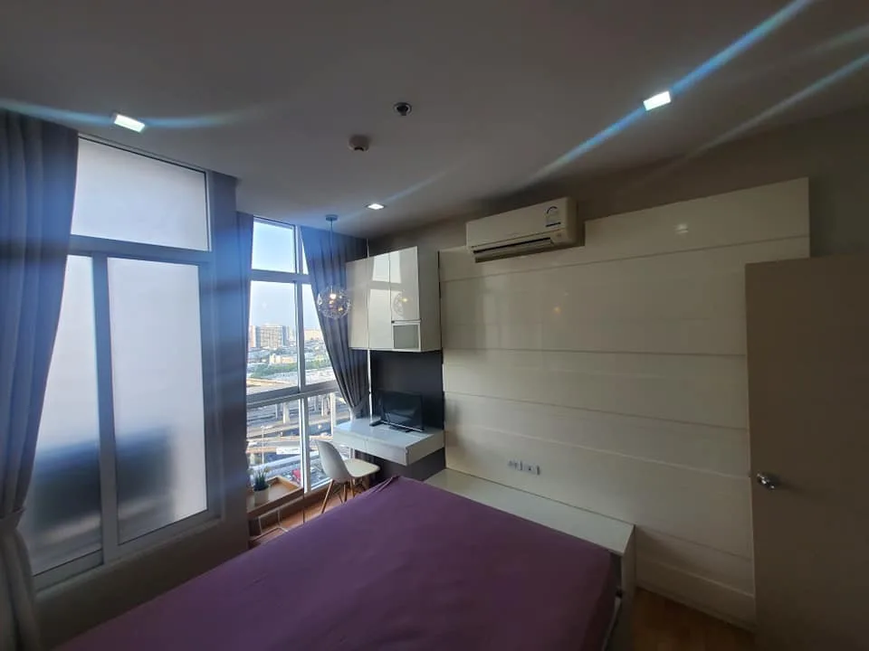 The Coast Condominium — photo 5