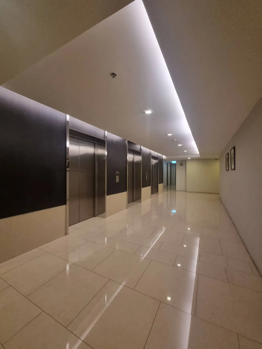 15 Sukhumvit Residences — photo 15