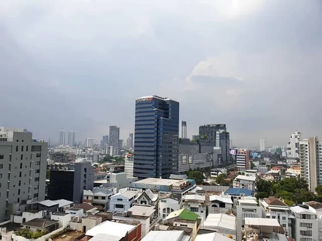 Rhythm Ratchada — photo 2