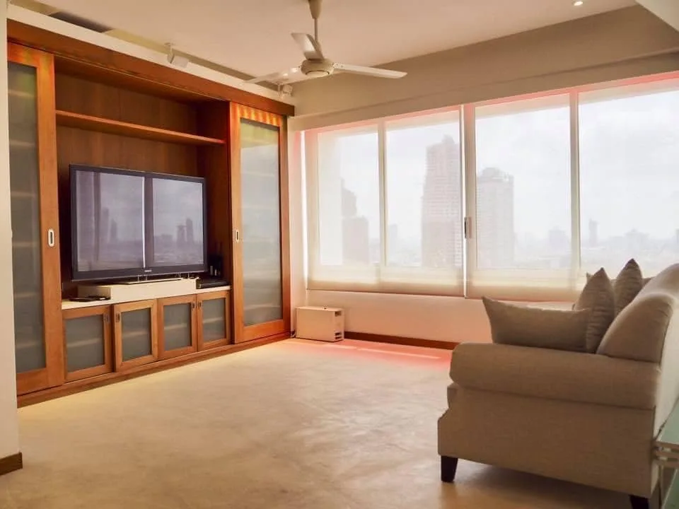 Supakarn Condominium — photo 3