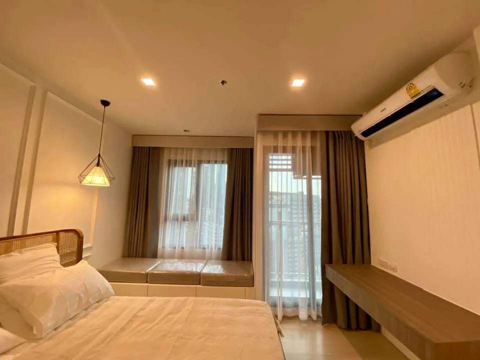 Life One Wireless — photo 2