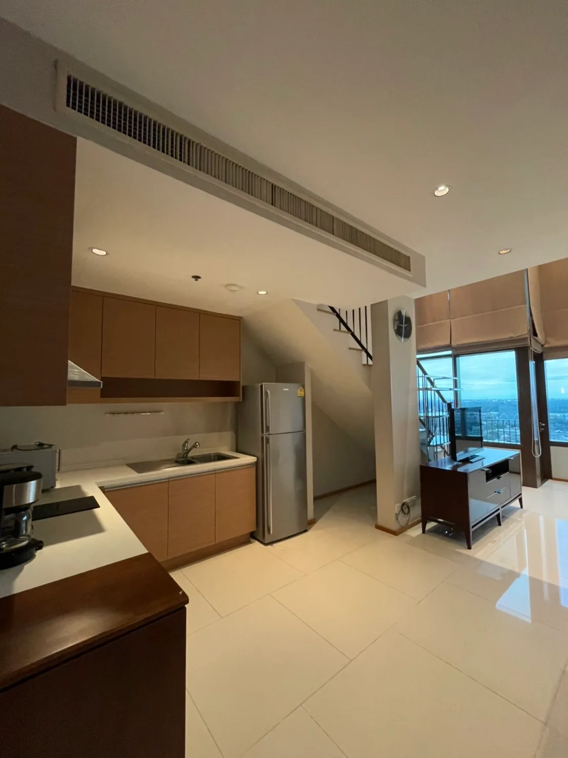 The Emporio Place — photo 4