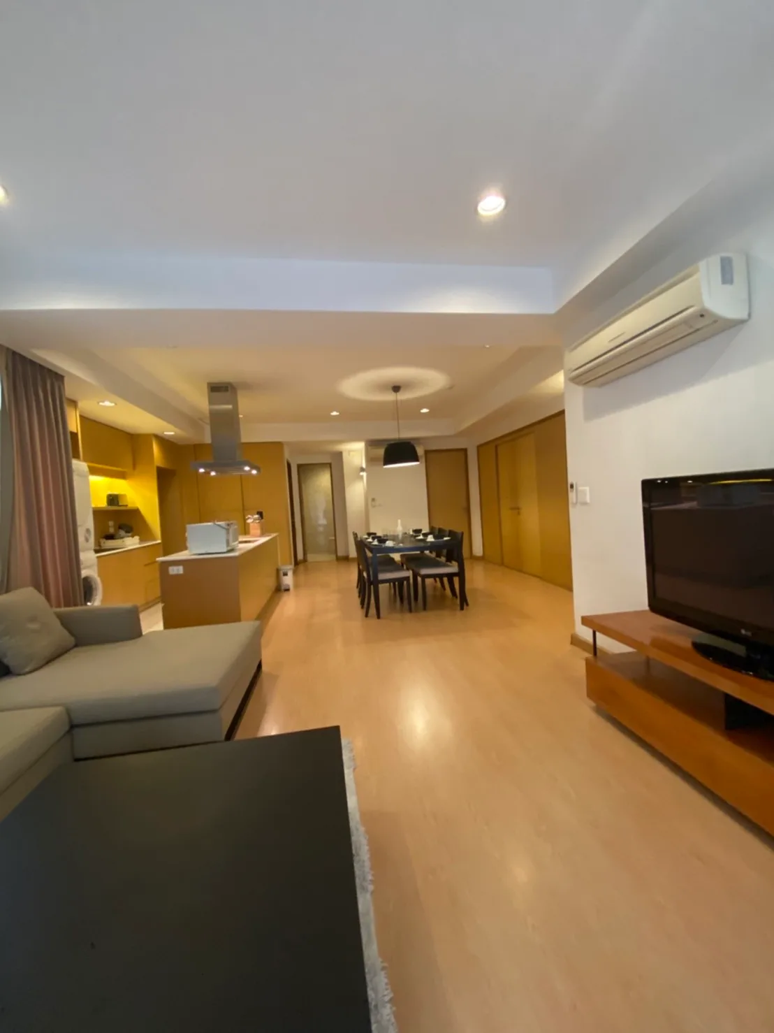 Viscaya Private Residences — photo 2