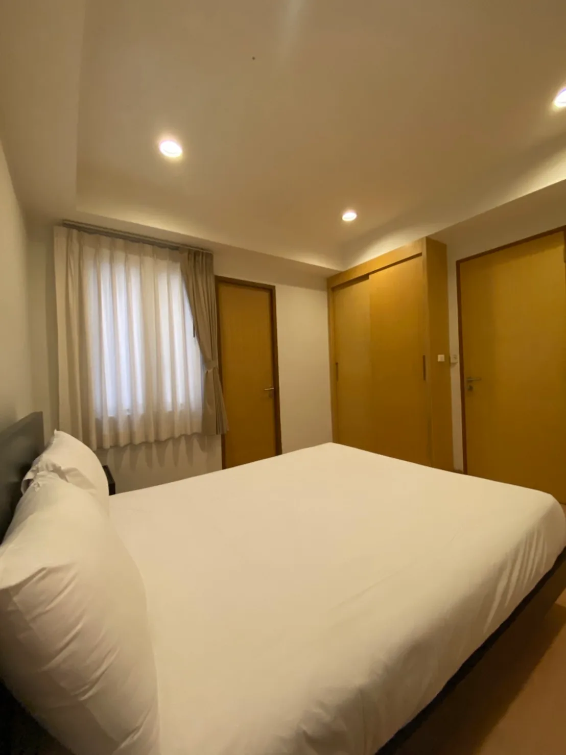 Viscaya Private Residences — photo 5