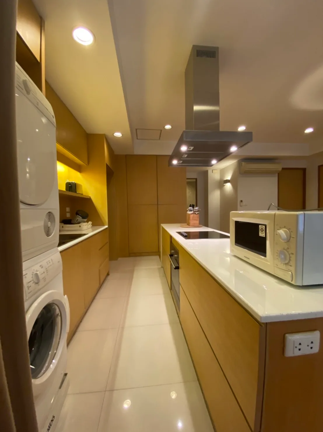 Viscaya Private Residences — photo 9