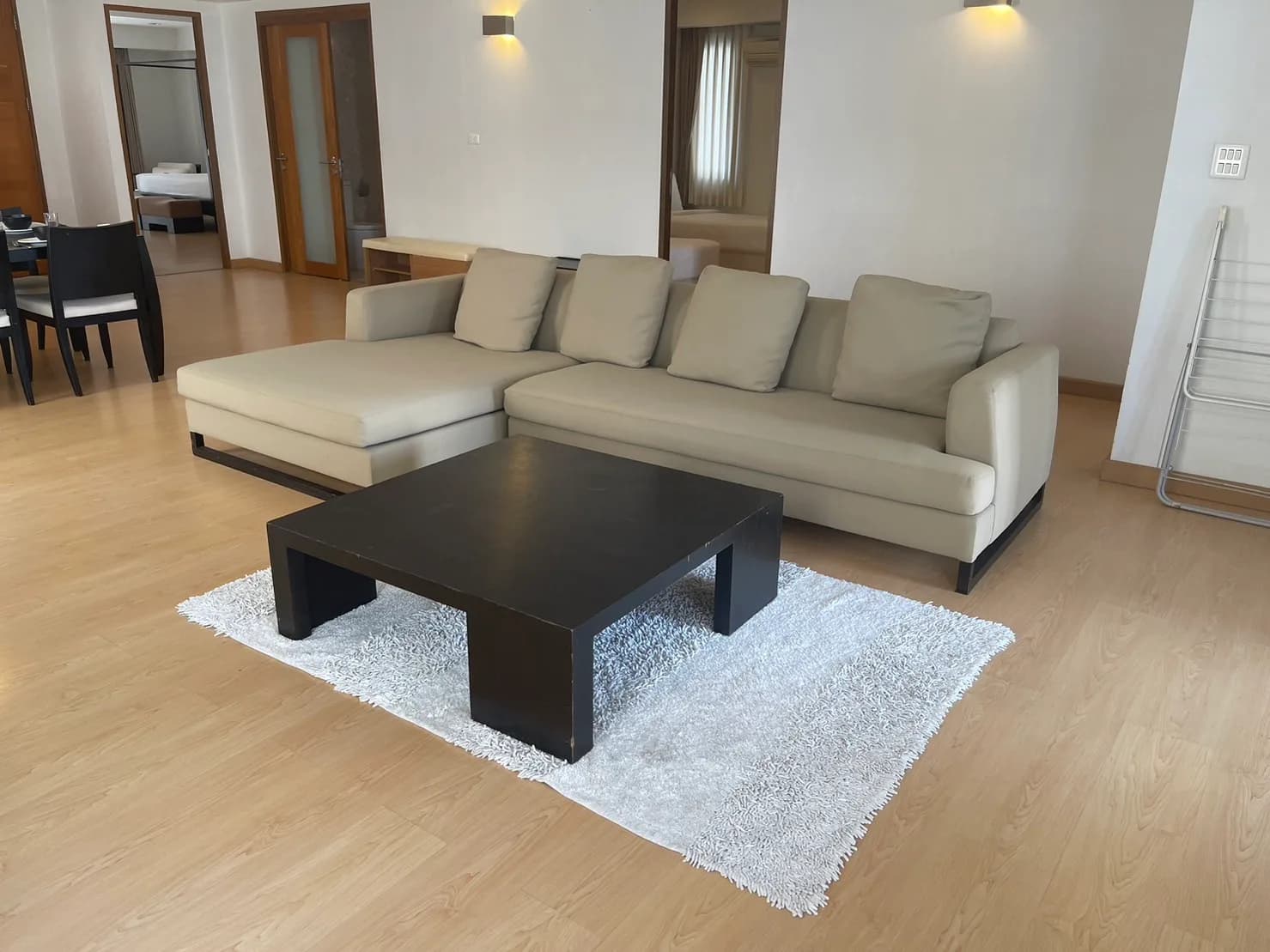 Viscaya Private Residences — photo 2