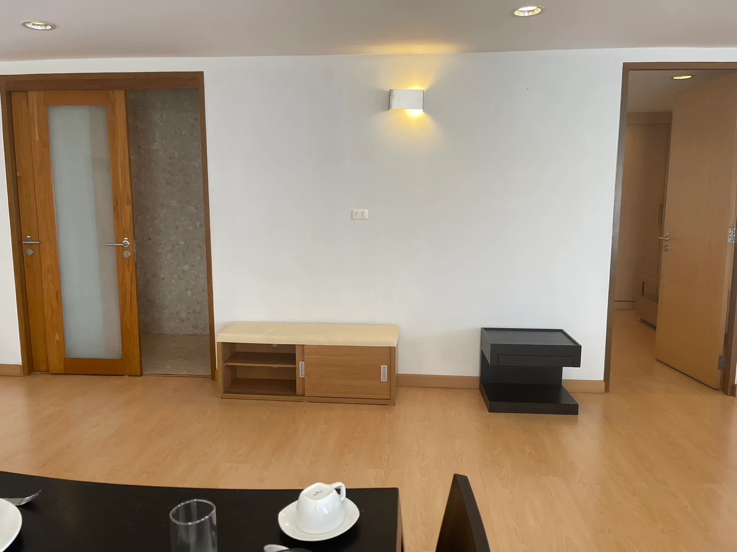 Viscaya Private Residences — photo 4