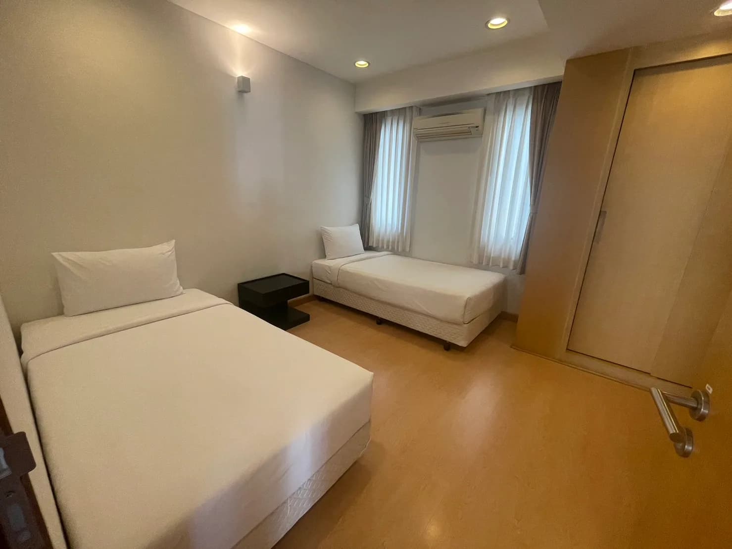 Viscaya Private Residences — photo 7