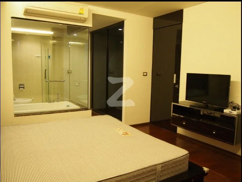 The Address Sukhumvit 61 — photo 3