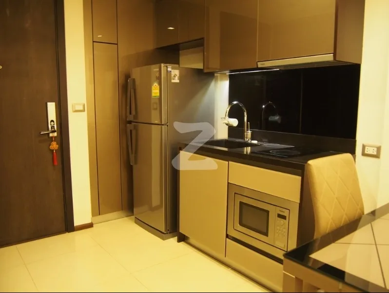 The Address Sukhumvit 61 — photo 5
