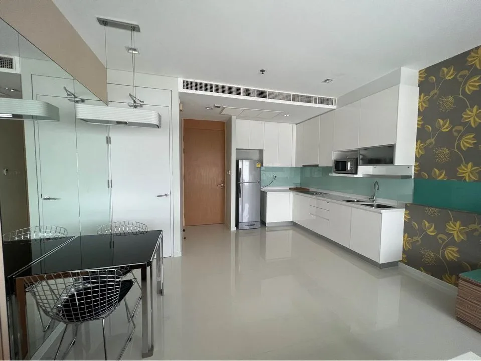 Amanta Lumpini — photo 2