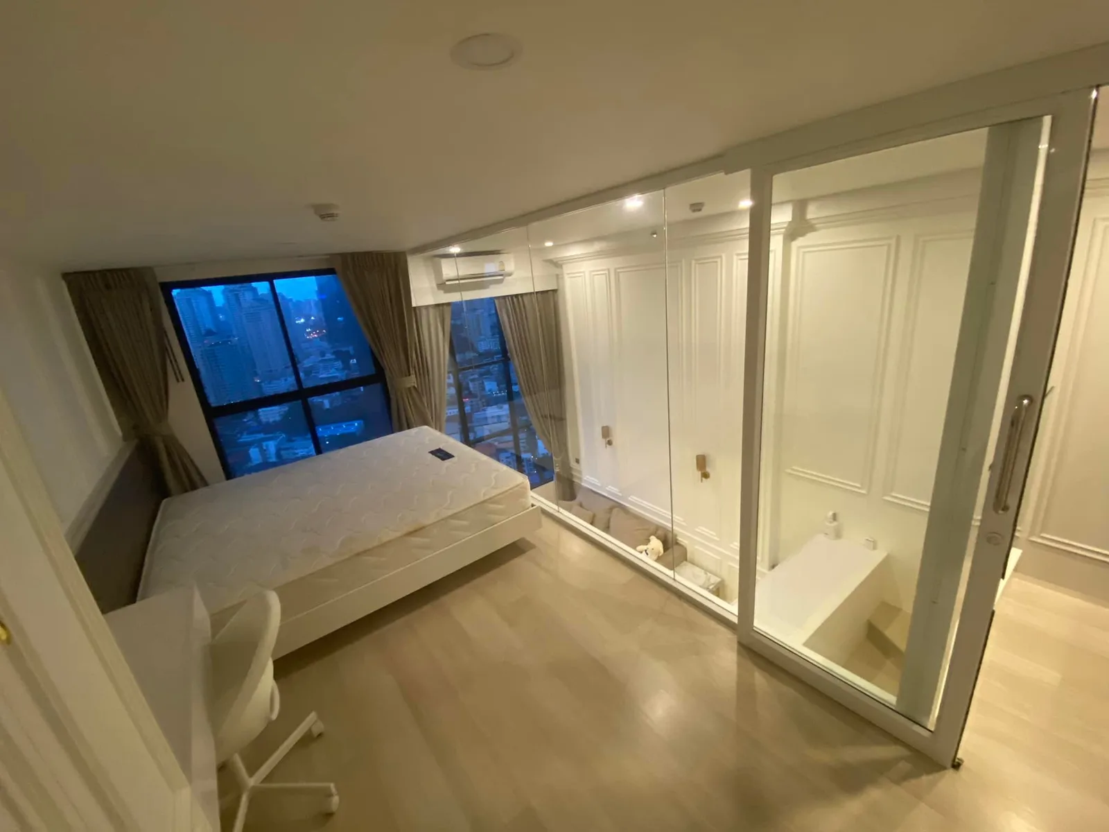 Knightsbridge Prime Sathorn — photo 5