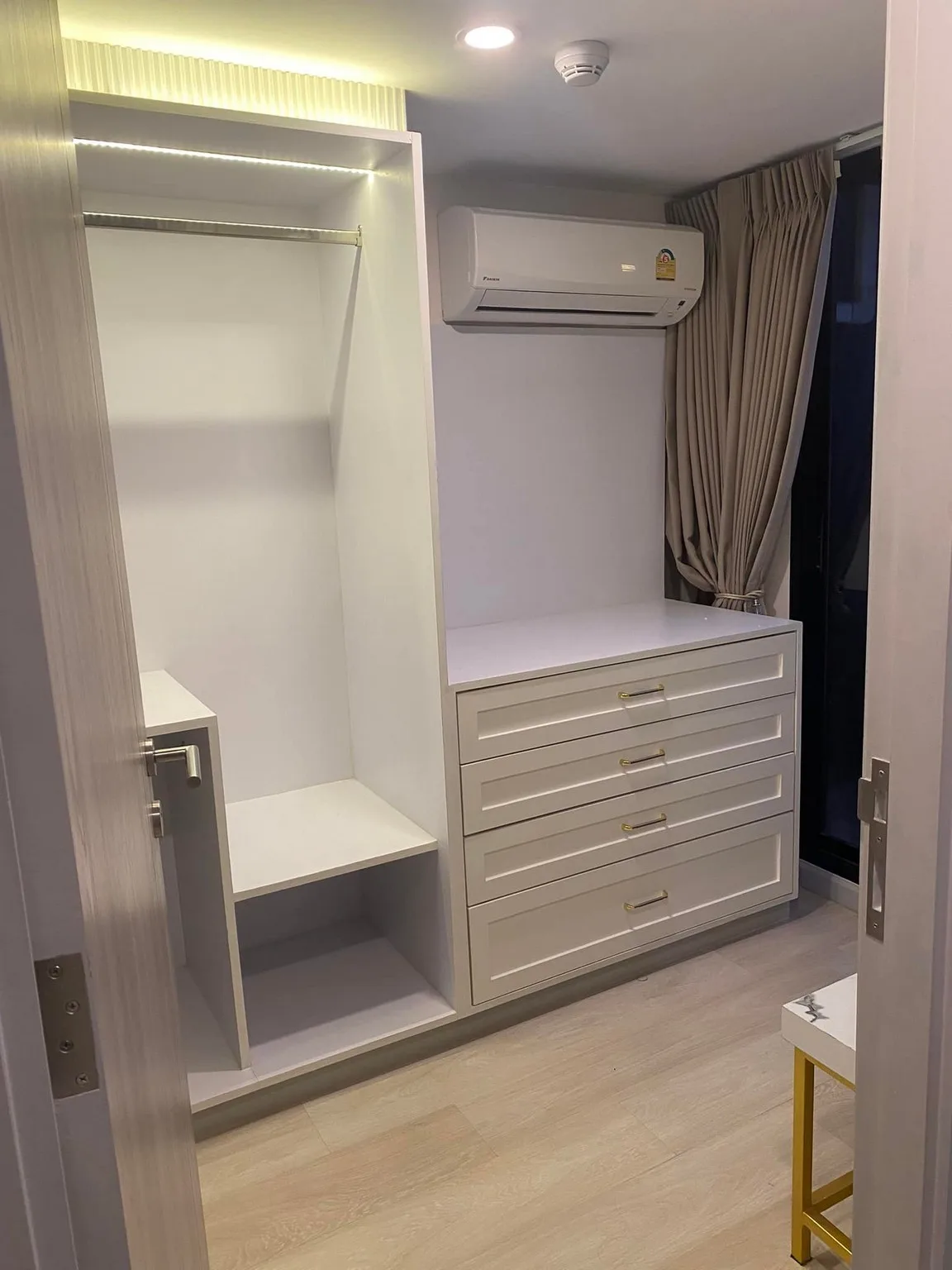 Knightsbridge Prime Sathorn — photo 7