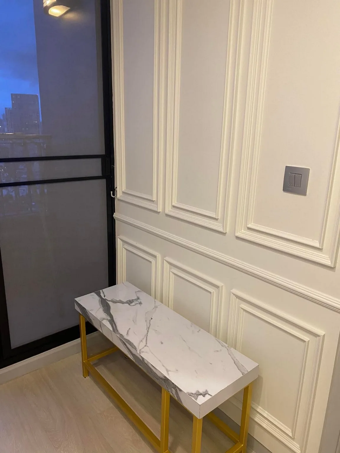 Knightsbridge Prime Sathorn — photo 8